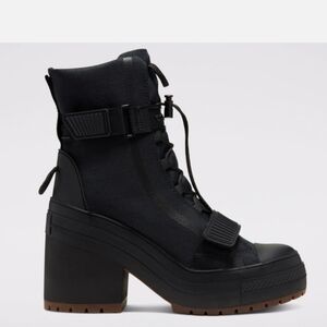 NWT CONVERSE Chuck Taylor All Star GR82S Size 6